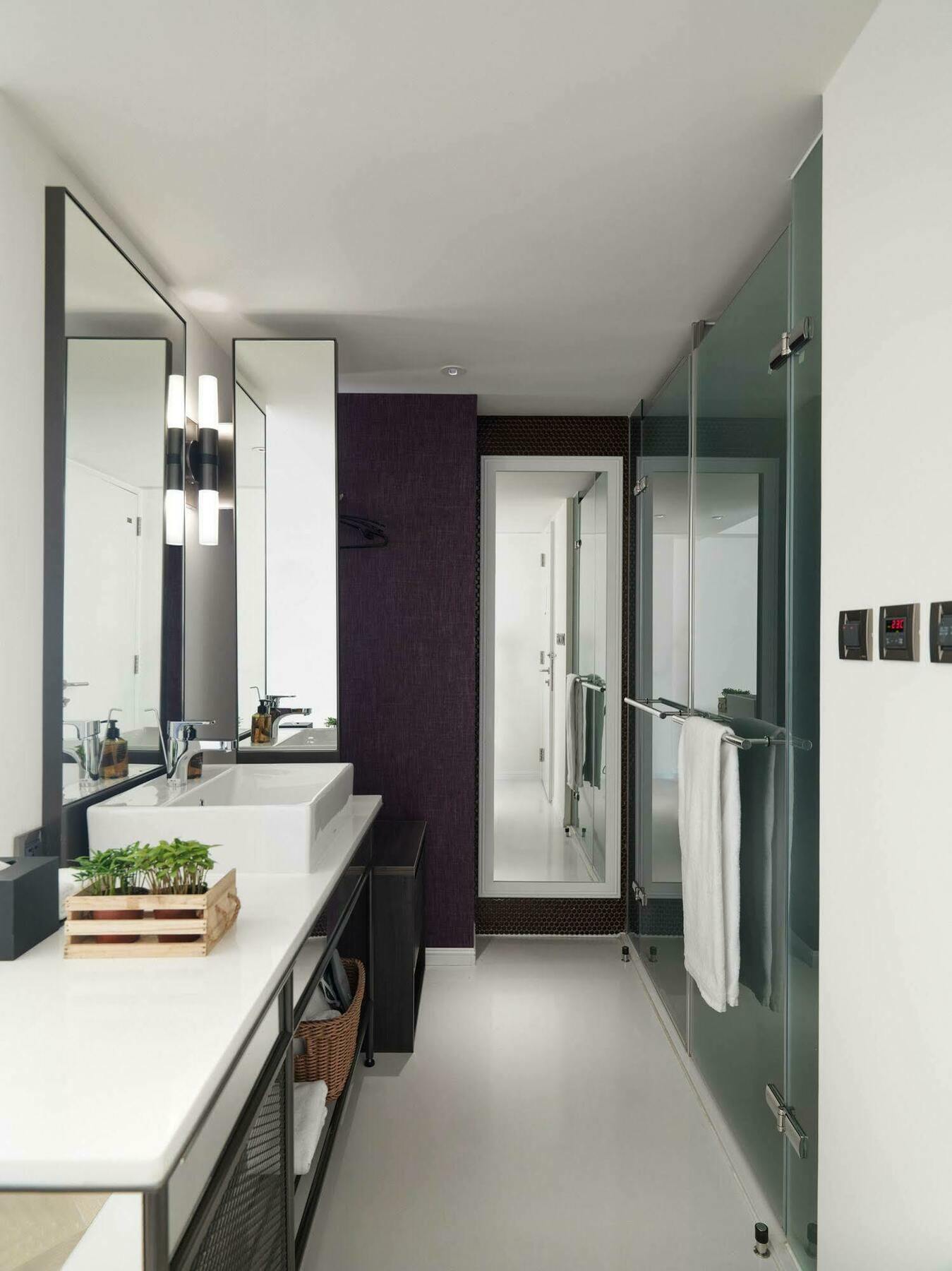 Folio Daan Taipei Hotel Ngoại thất bức ảnh